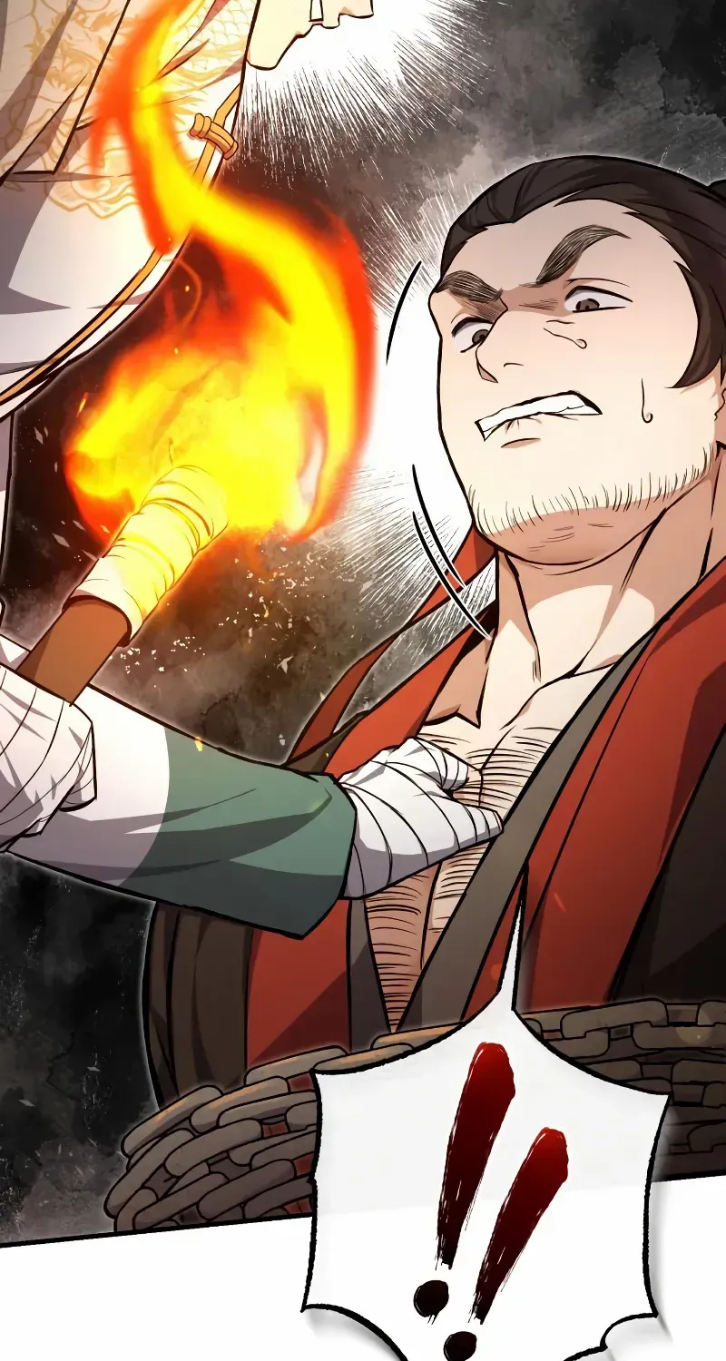 Read One hit teacher master baek chapter 134 image 49 on Lezhin
