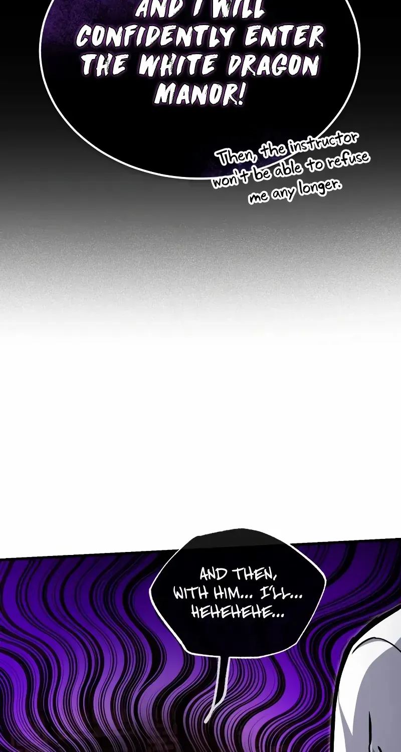 Read One hit teacher master baek chapter 134 image 74 on Lezhin
