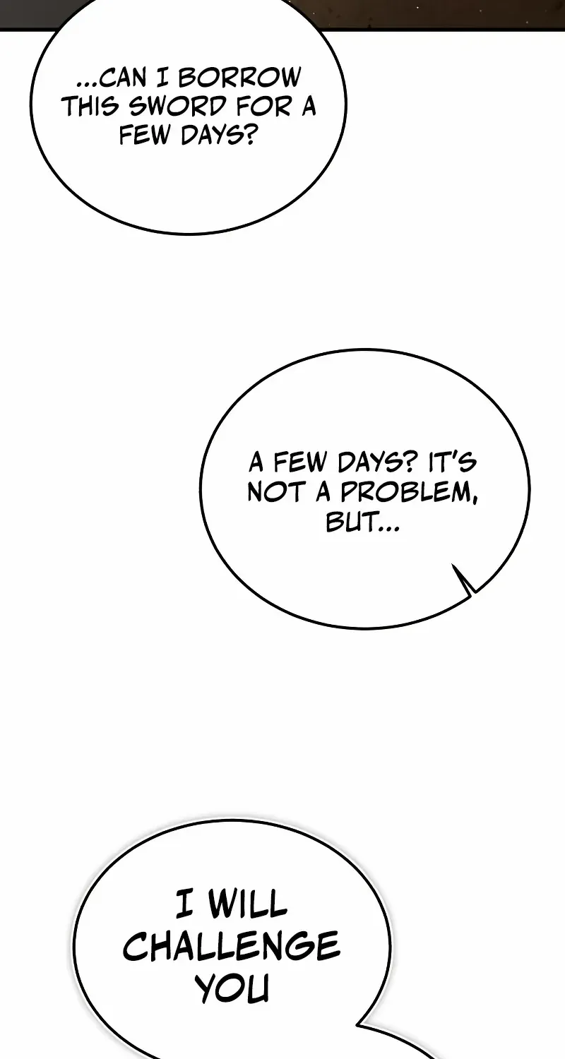 Read One hit teacher master baek chapter 134 image 91 on Lezhin