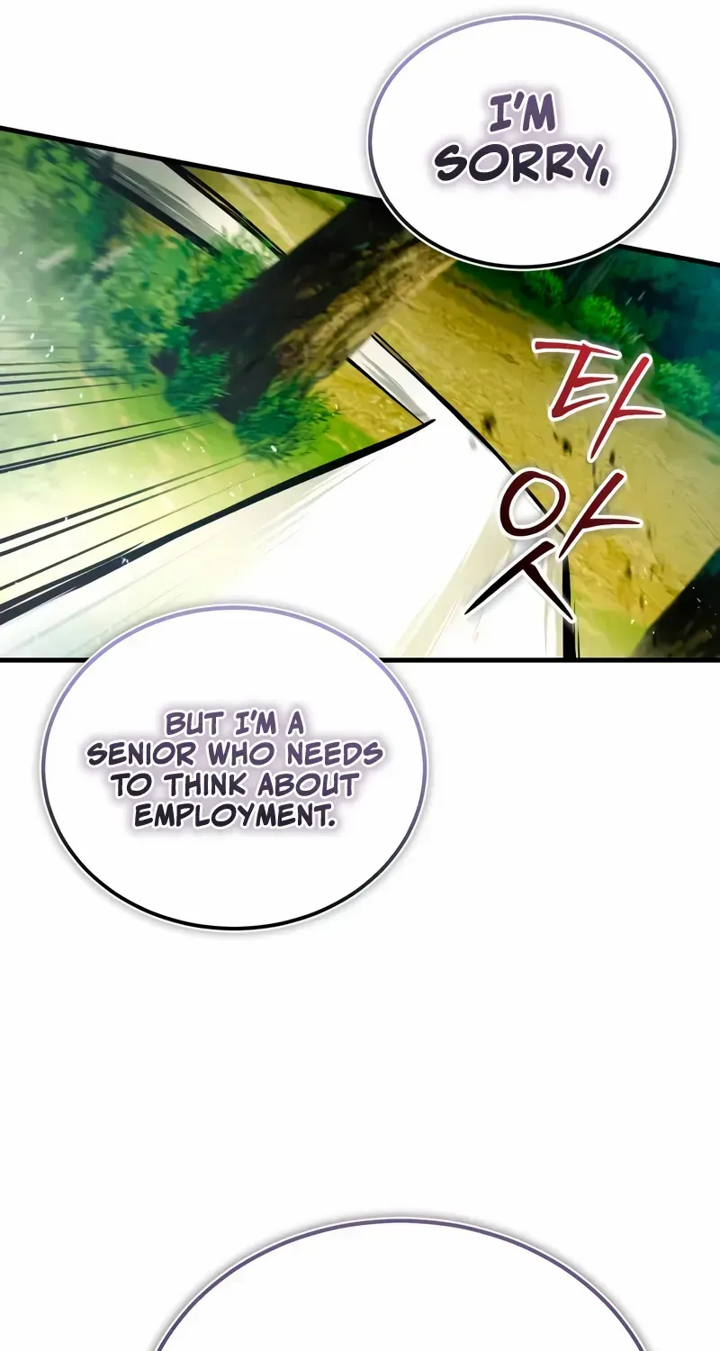 Read One hit teacher master baek chapter 135 image 101 on Lezhin