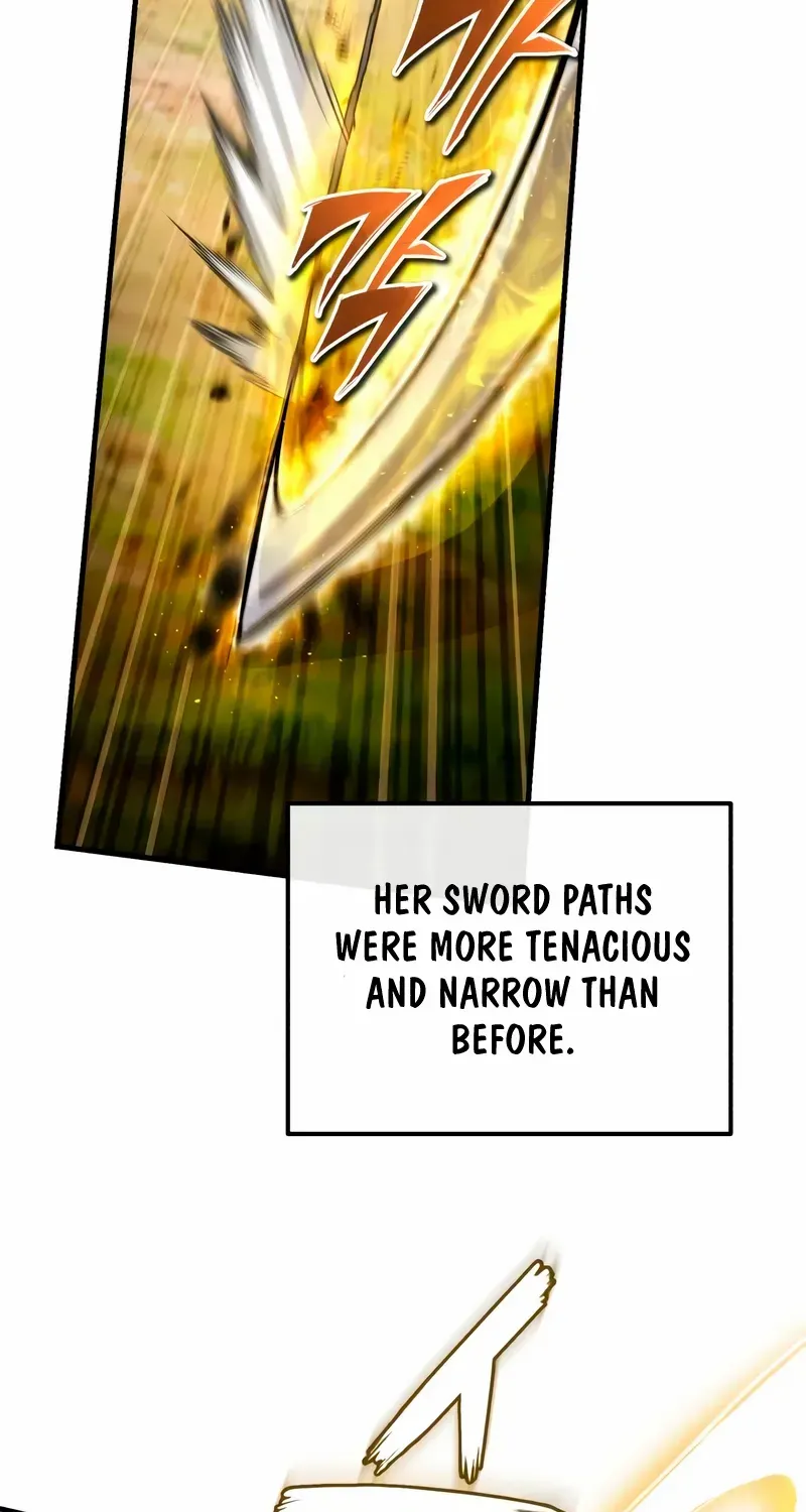 Read One hit teacher master baek chapter 135 image 30 on Lezhin