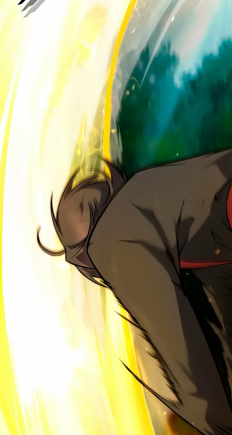 Read One hit teacher master baek chapter 135 image 39 on Lezhin