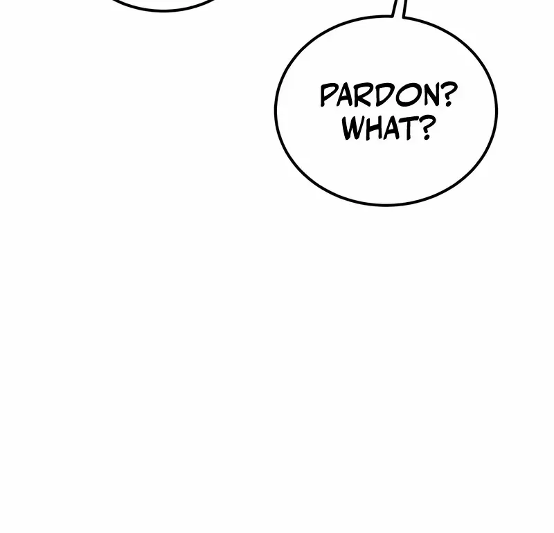 Read One hit teacher master baek chapter 135 image 44 on Lezhin