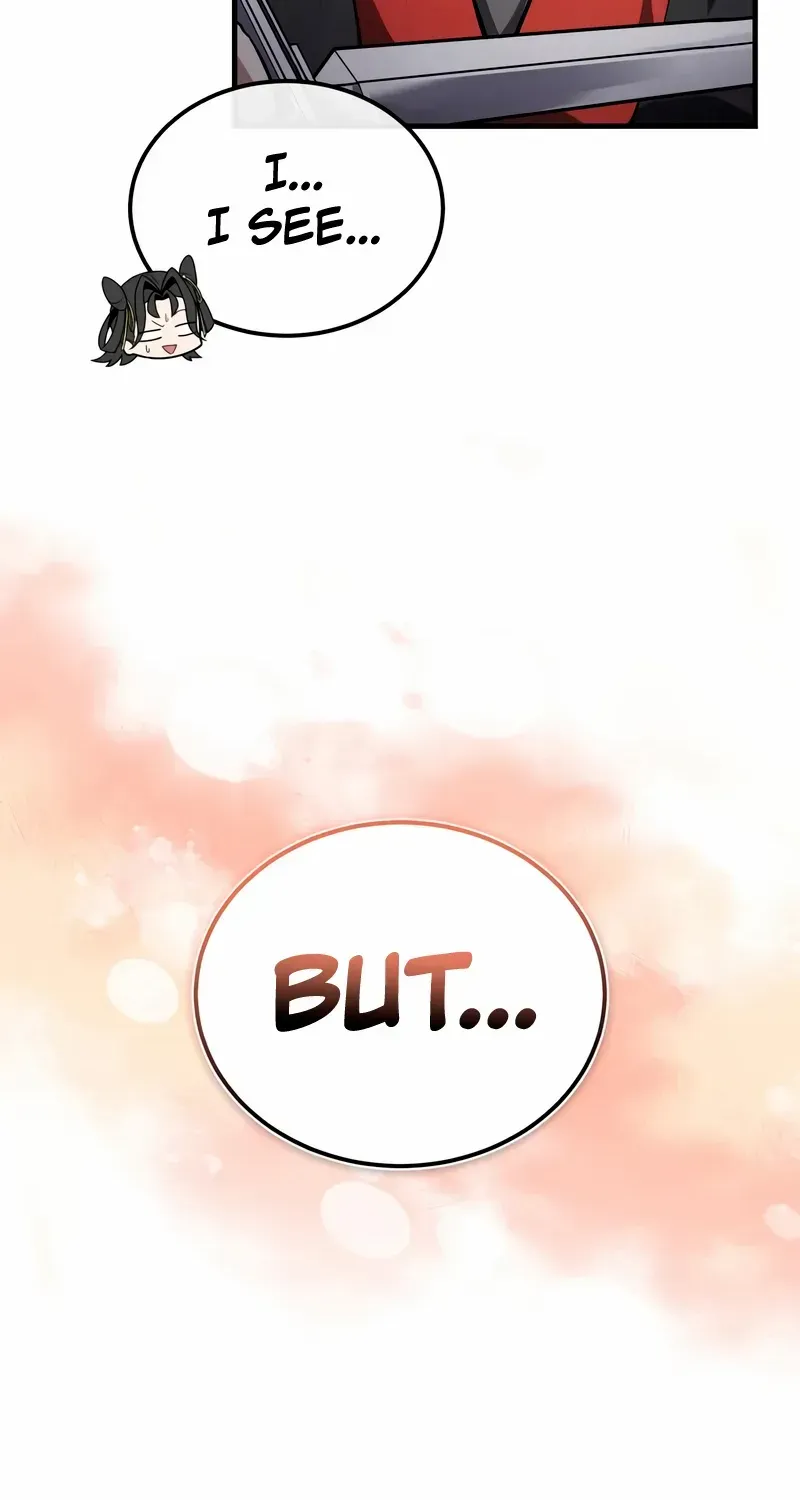 Read One hit teacher master baek chapter 135 image 48 on Lezhin