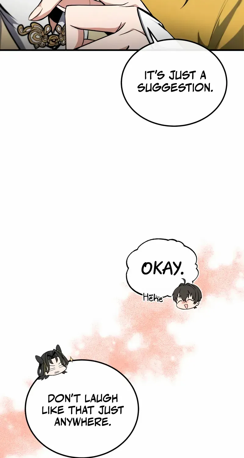 Read One hit teacher master baek chapter 135 image 57 on Lezhin