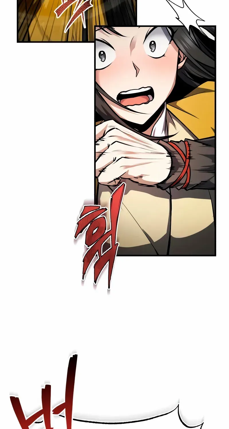 Read One hit teacher master baek chapter 135 image 68 on Lezhin