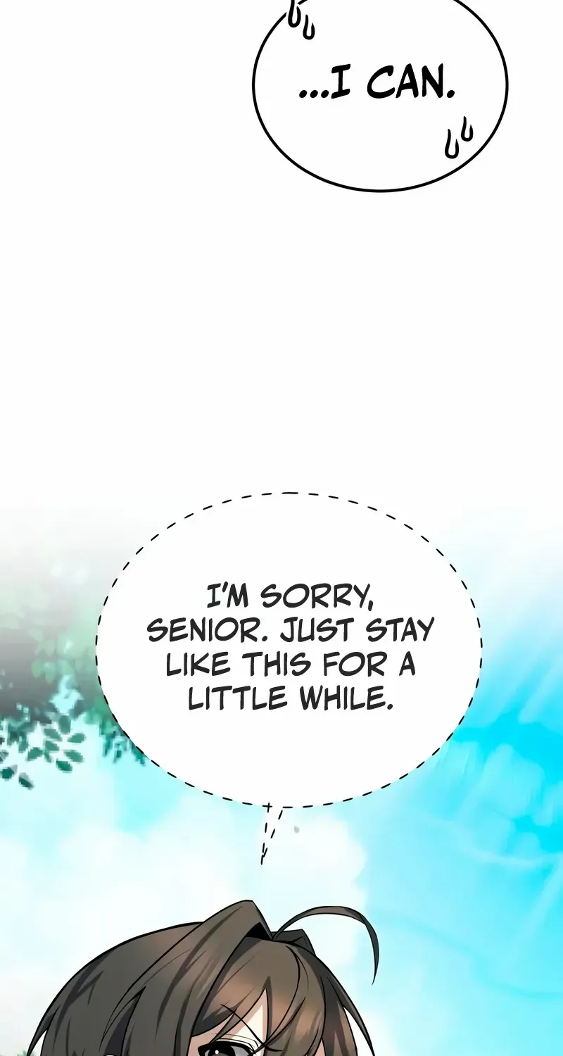 Read One hit teacher master baek chapter 135 image 79 on Lezhin