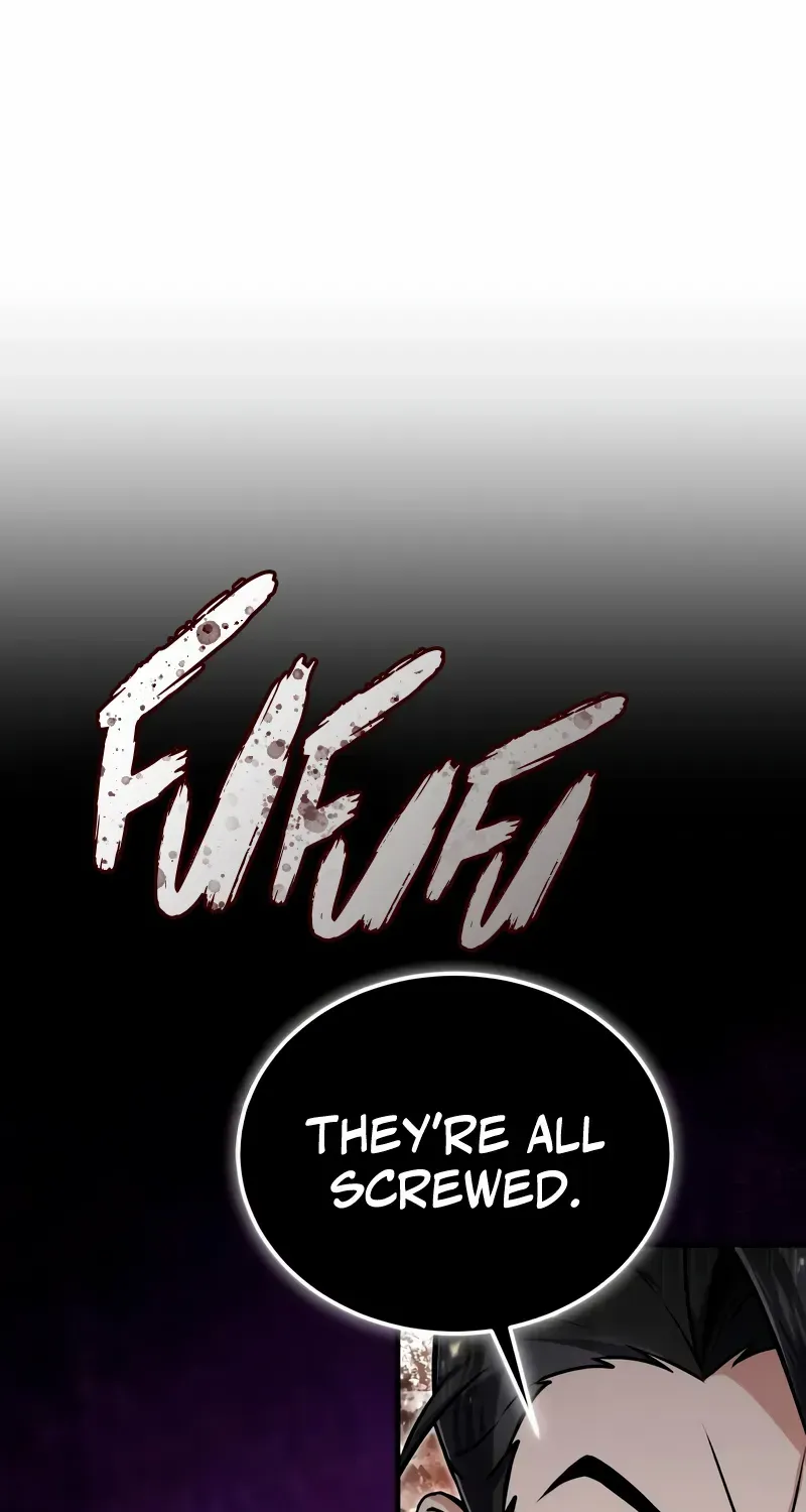 Read One hit teacher master baek chapter 136 image 105 on Lezhin