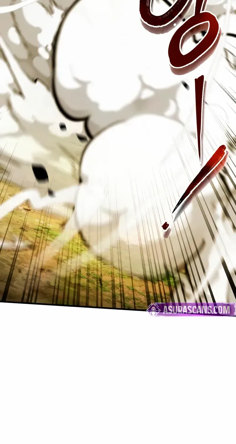 Read One hit teacher master baek chapter 136 image 27 on Lezhin