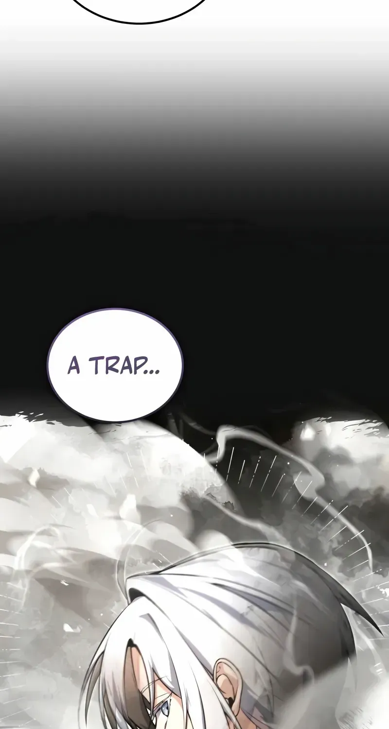 Read One hit teacher master baek chapter 136 image 43 on Lezhin