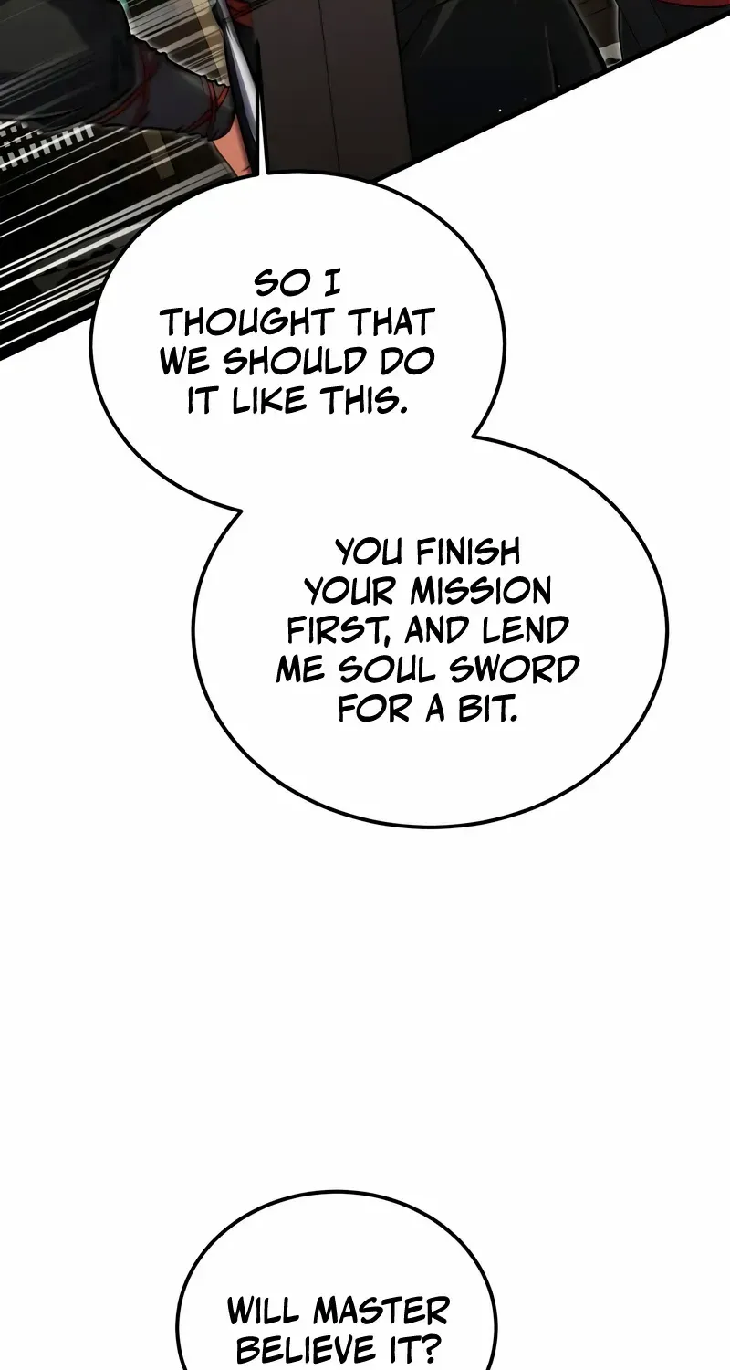 Read One hit teacher master baek chapter 136 image 86 on Lezhin