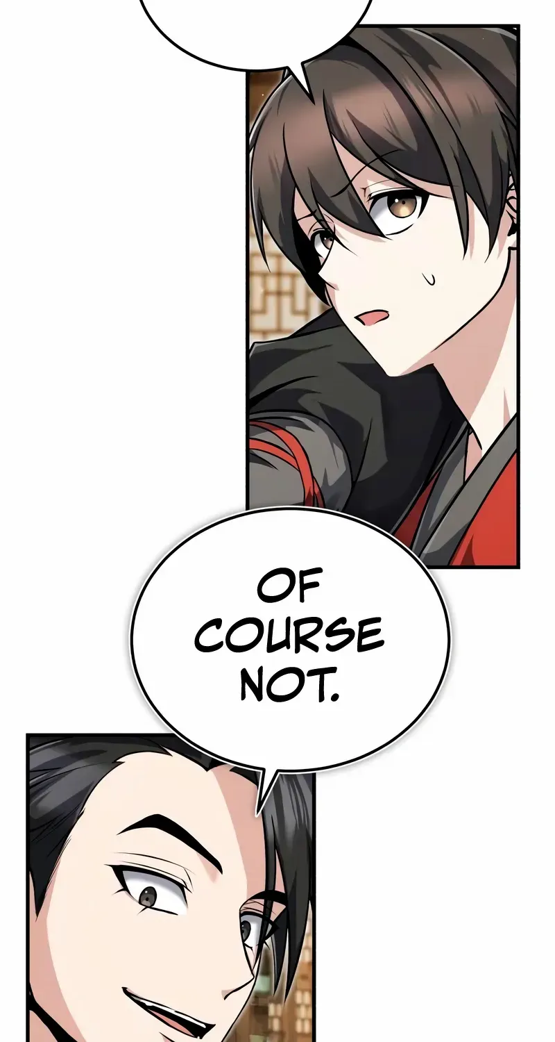 Read One hit teacher master baek chapter 136 image 87 on Lezhin