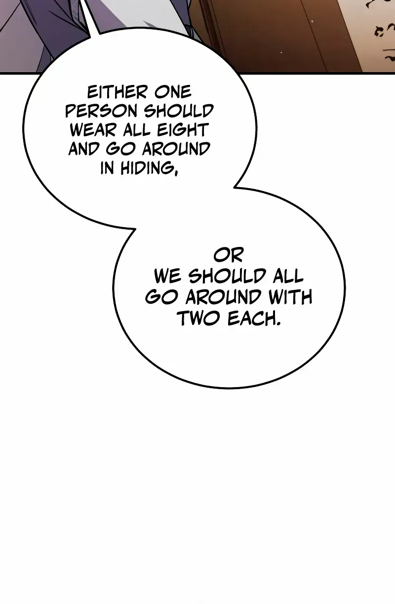 Read One hit teacher master baek chapter 137 image 10 on Lezhin