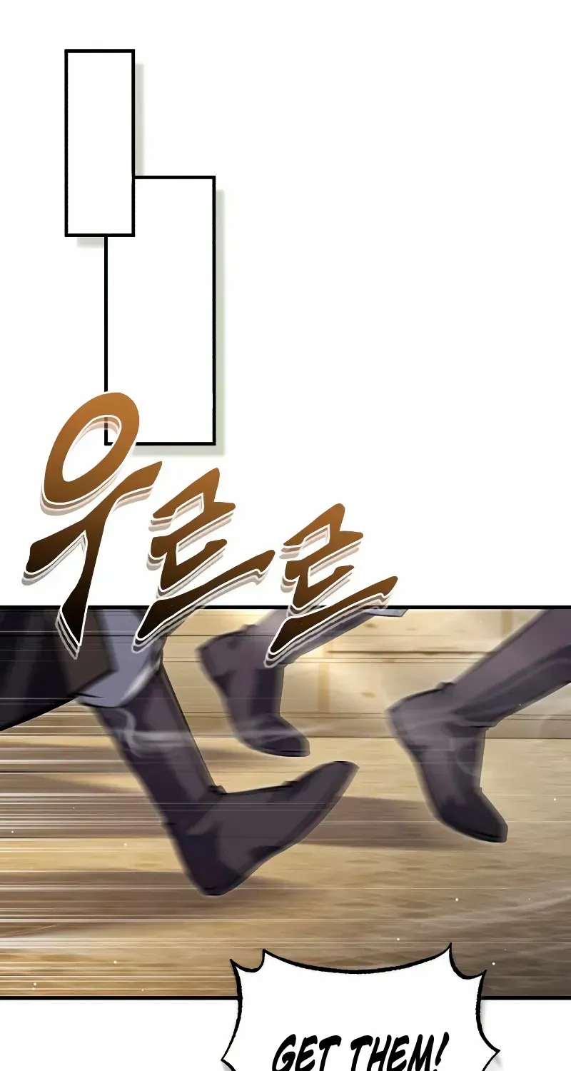 Read One hit teacher master baek chapter 137 image 111 on Lezhin