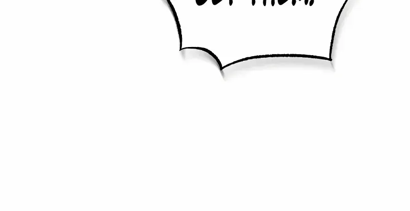 Read One hit teacher master baek chapter 137 image 112 on Lezhin