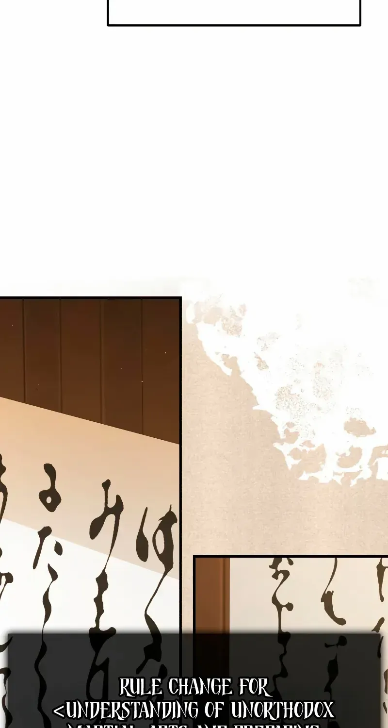 Read One hit teacher master baek chapter 137 image 4 on Lezhin