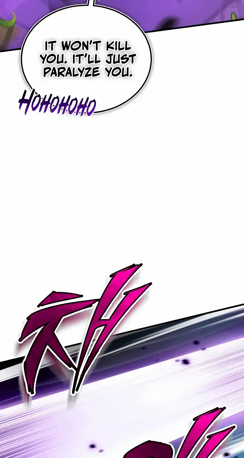 Read One hit teacher master baek chapter 137 image 46 on Lezhin