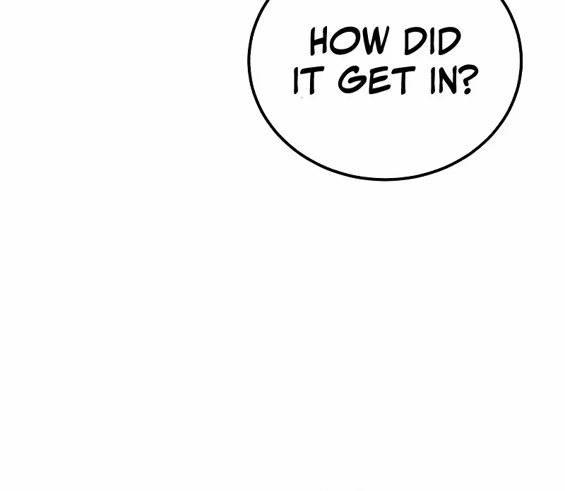Read One hit teacher master baek chapter 137 image 56 on Lezhin