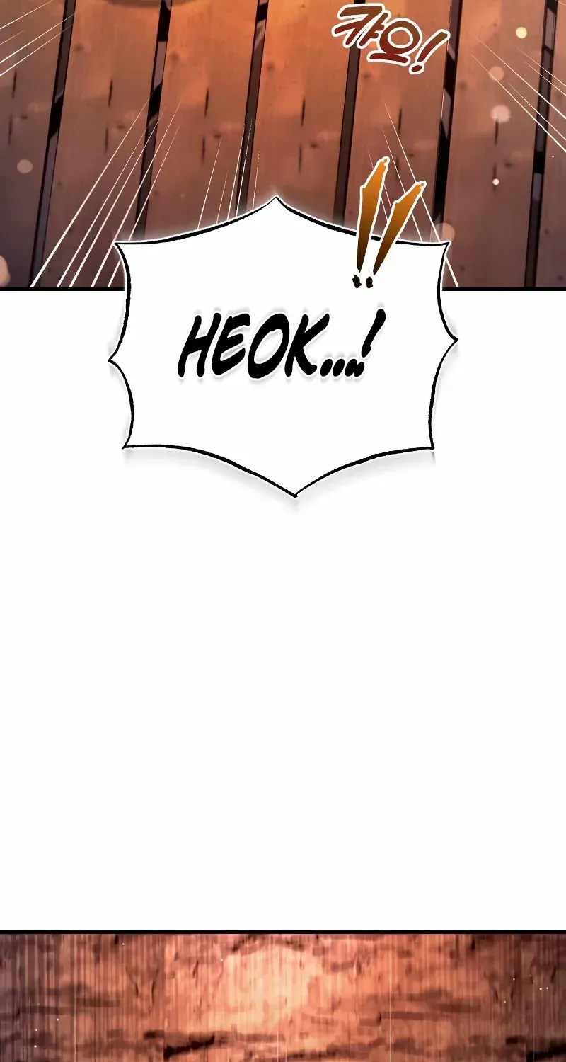 Read One hit teacher master baek chapter 137 image 59 on Lezhin