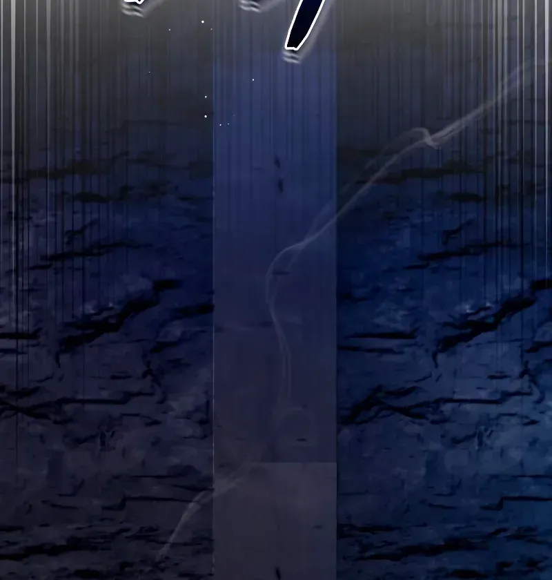 Read One hit teacher master baek chapter 137 image 65 on Lezhin