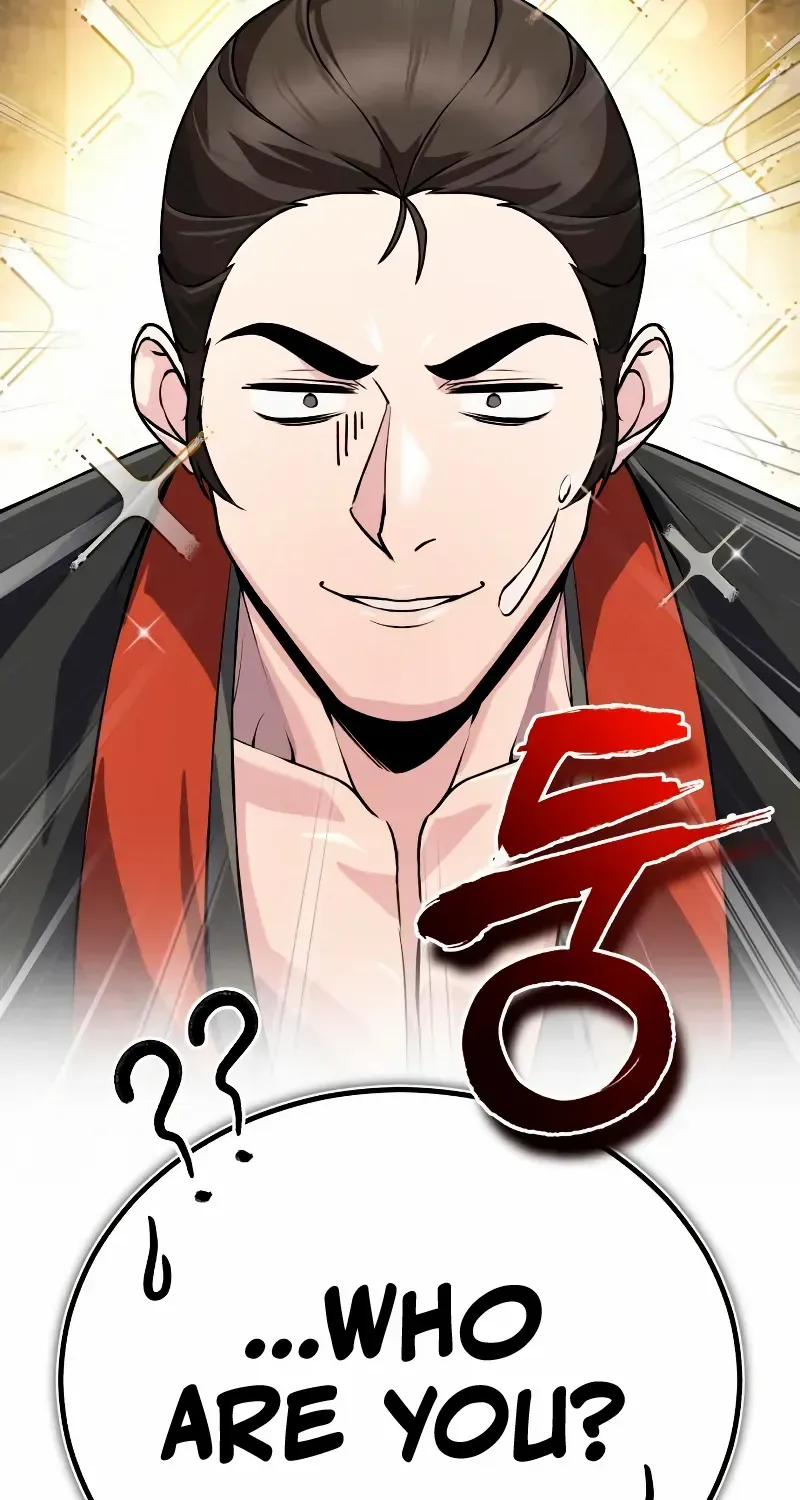 Read One hit teacher master baek chapter 137 image 69 on Lezhin