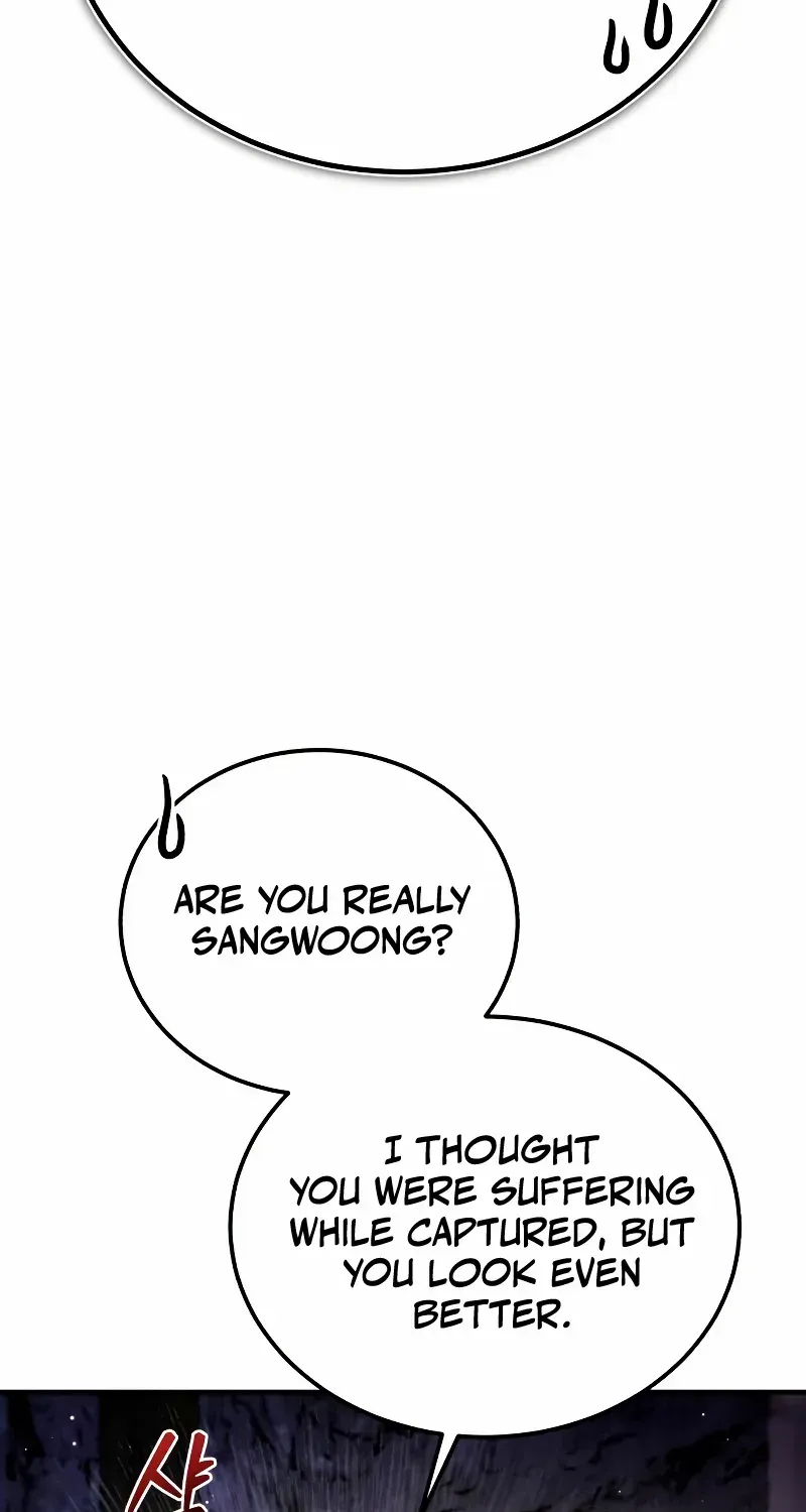 Read One hit teacher master baek chapter 137 image 70 on Lezhin