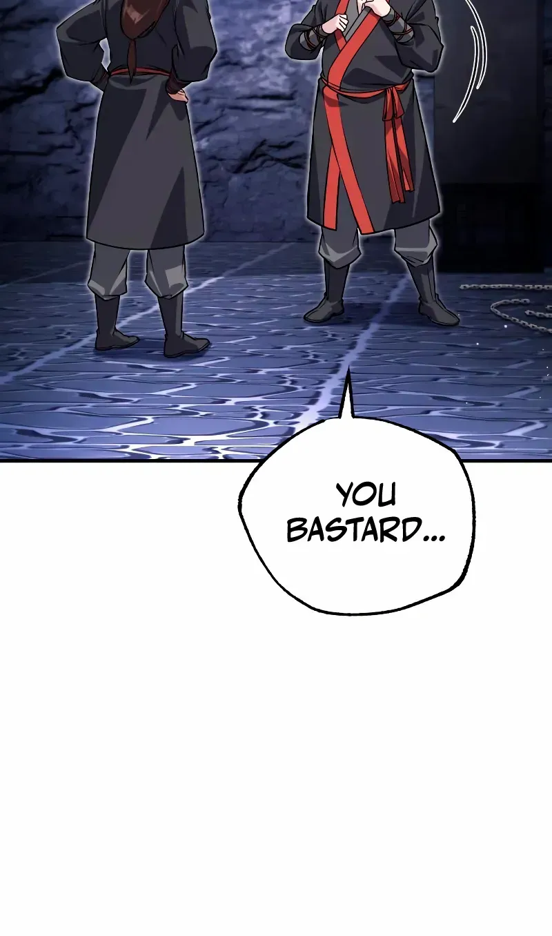 Read One hit teacher master baek chapter 137 image 74 on Lezhin