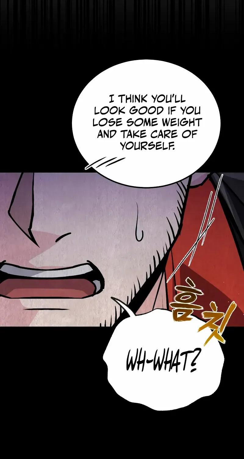 Read One hit teacher master baek chapter 137 image 78 on Lezhin