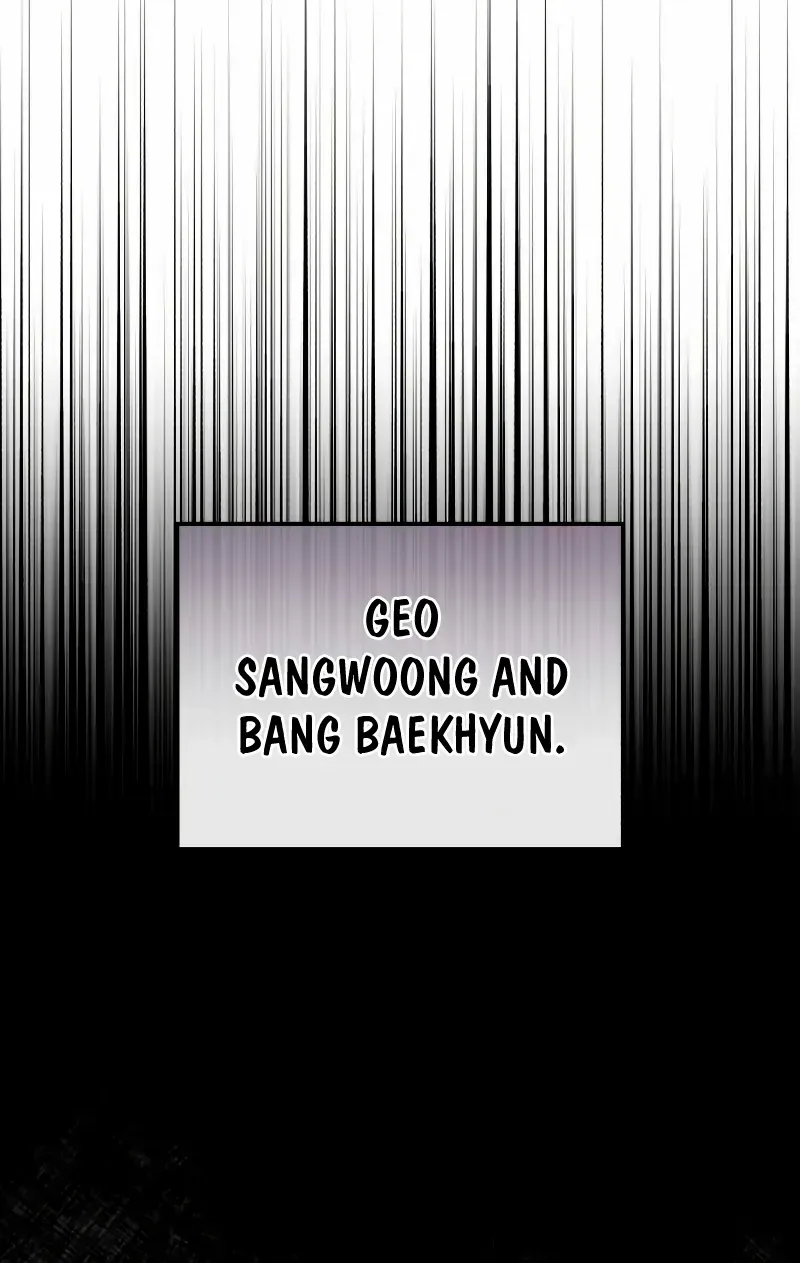 Read One hit teacher master baek chapter 137 image 93 on Lezhin