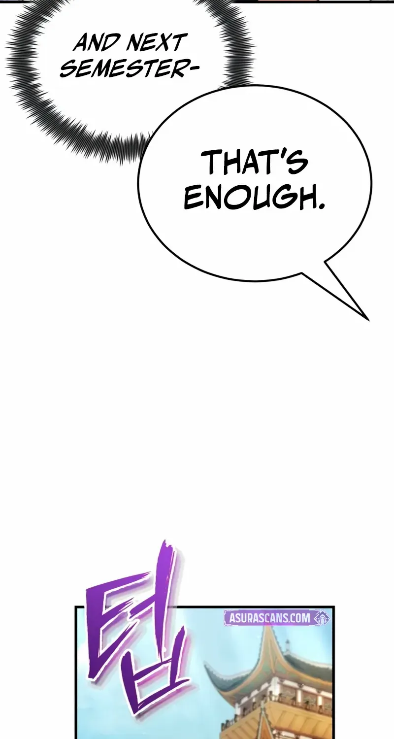 Read One hit teacher master baek chapter 138 image 103 on Lezhin