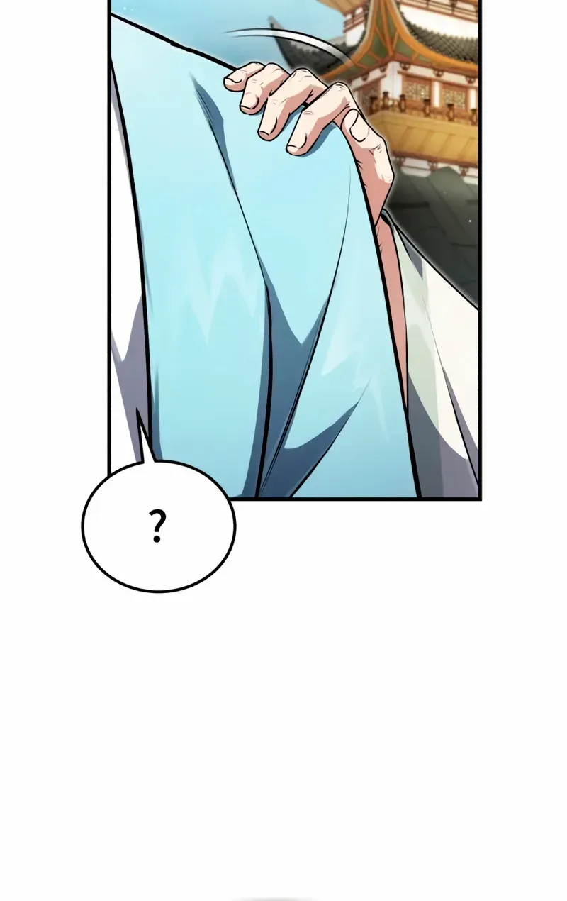 Read One hit teacher master baek chapter 138 image 104 on Lezhin