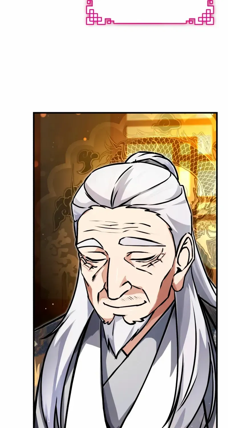Read One hit teacher master baek chapter 138 image 116 on Lezhin