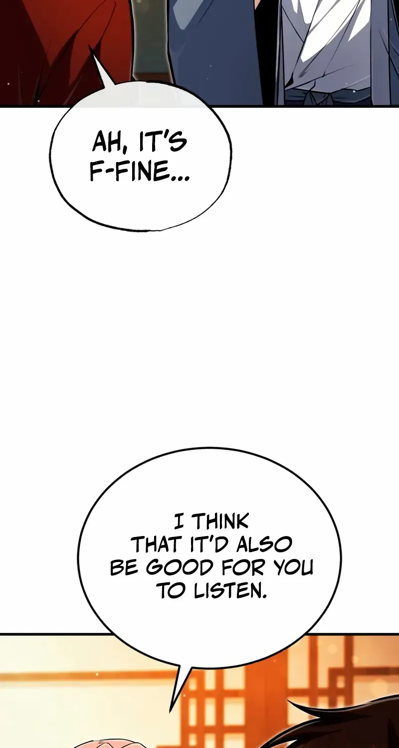 Read One hit teacher master baek chapter 138 image 120 on Lezhin