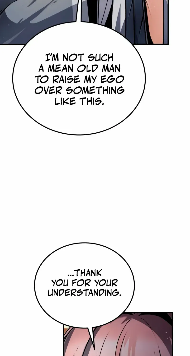 Read One hit teacher master baek chapter 138 image 126 on Lezhin