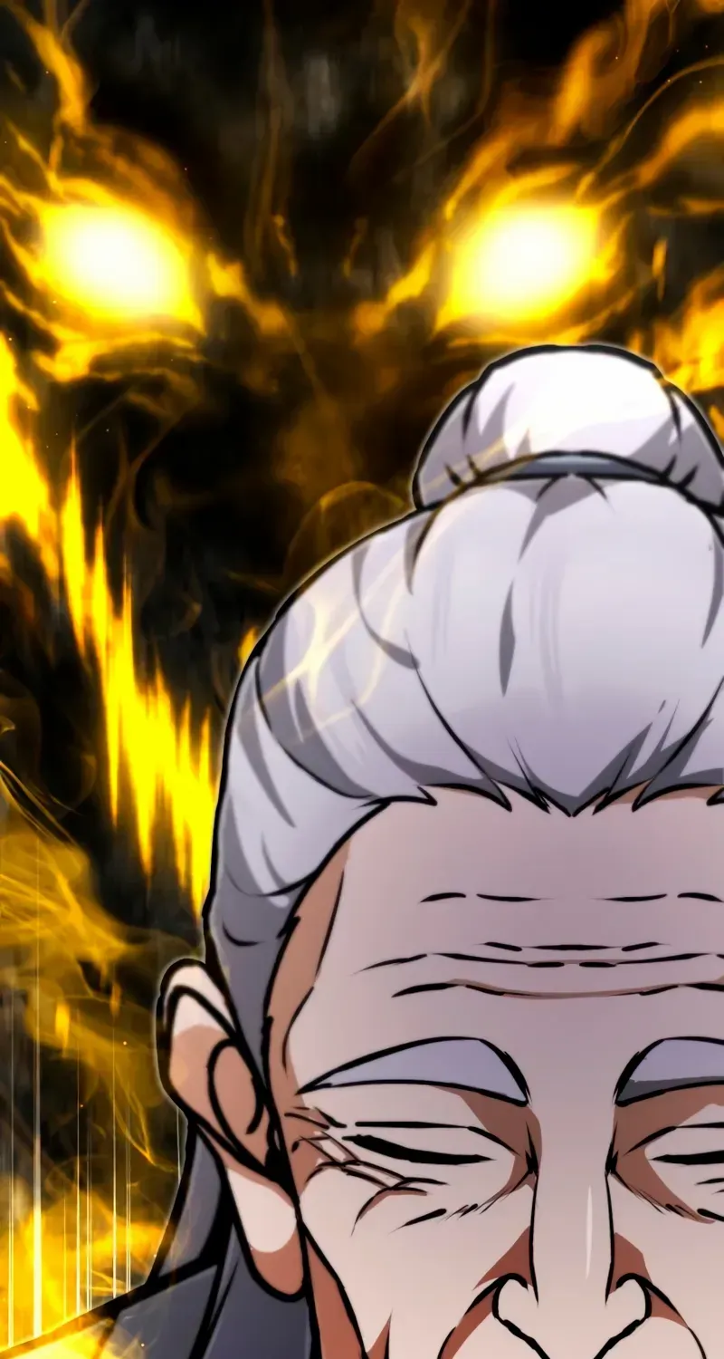 Read One hit teacher master baek chapter 138 image 135 on Lezhin