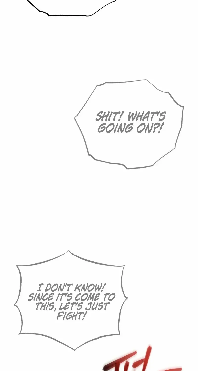 Read One hit teacher master baek chapter 138 image 36 on Lezhin