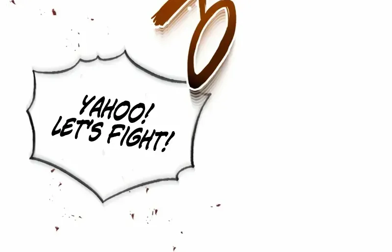 Read One hit teacher master baek chapter 138 image 39 on Lezhin