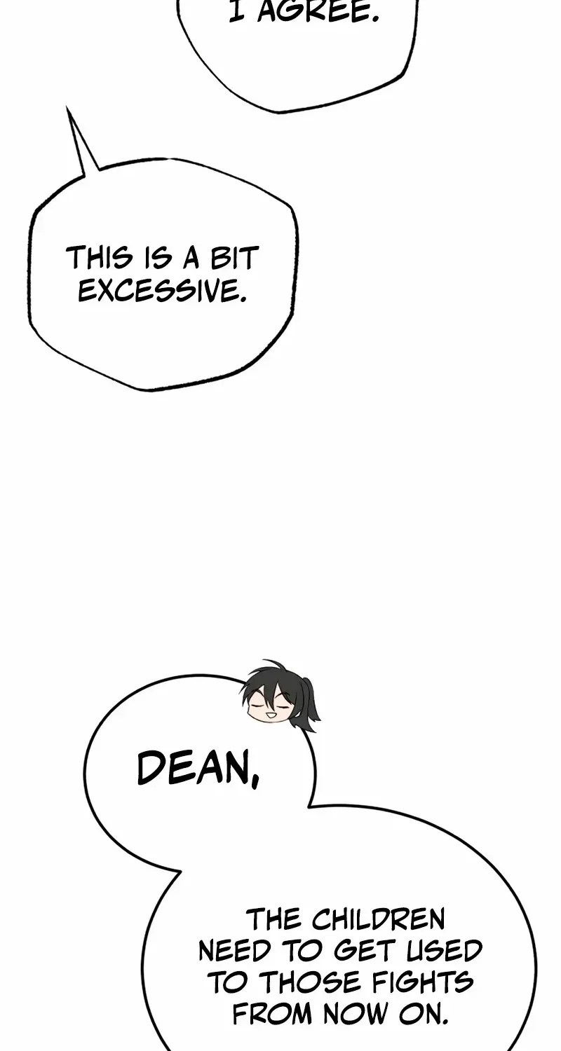 Read One hit teacher master baek chapter 138 image 63 on Lezhin