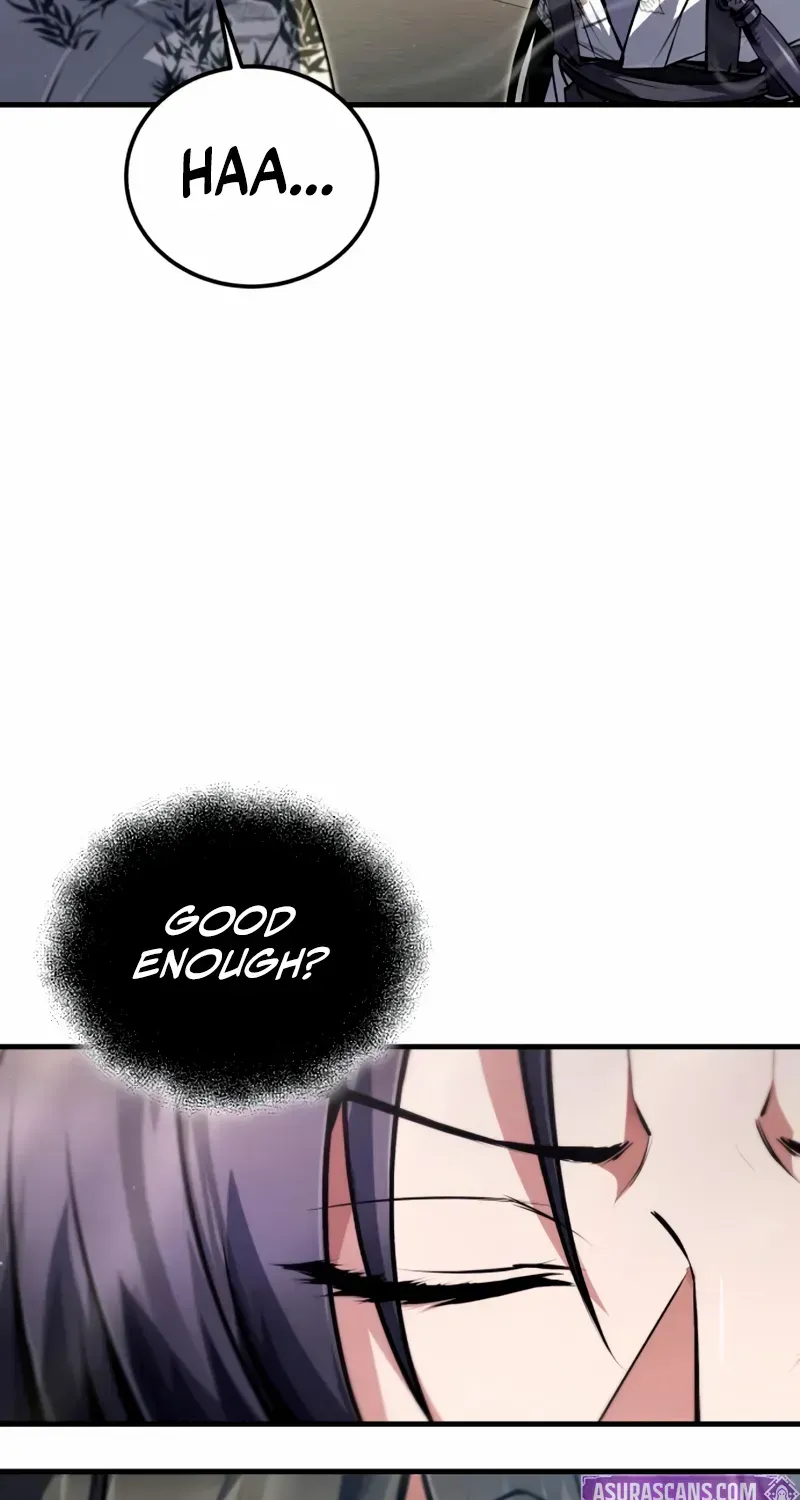 Read One hit teacher master baek chapter 138 image 77 on Lezhin
