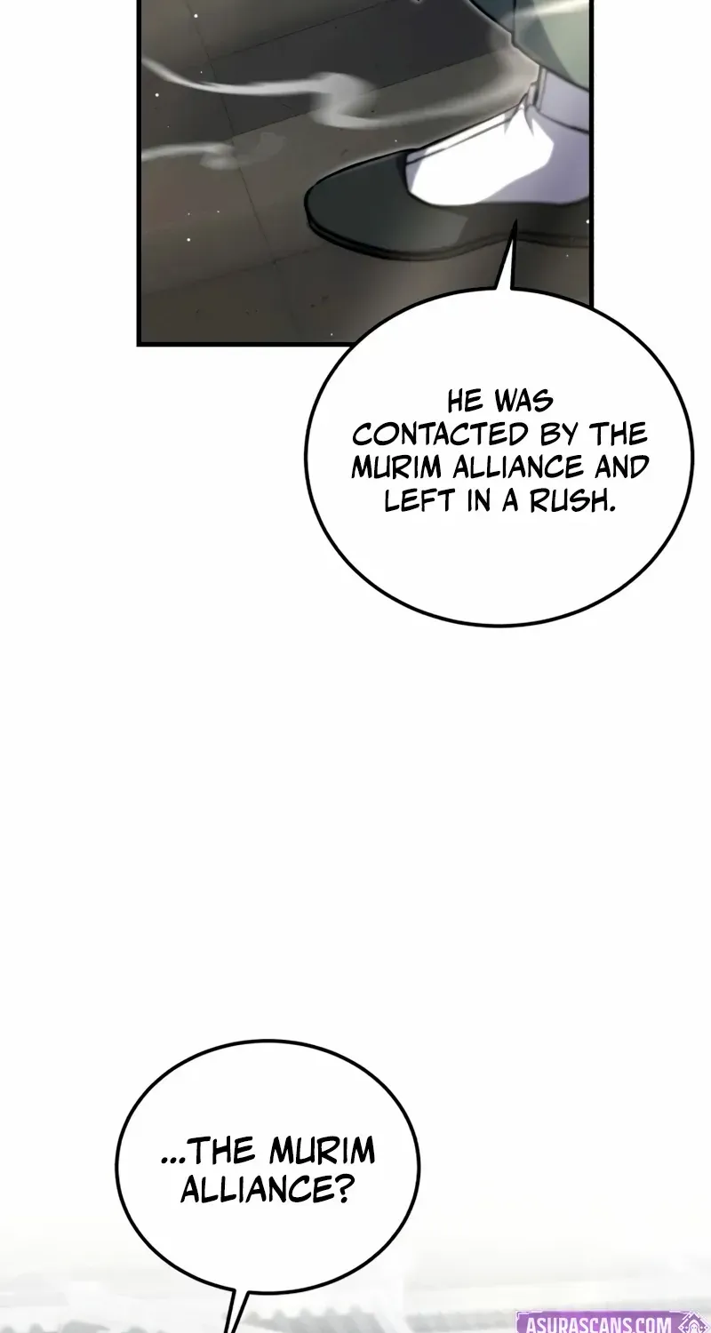 Read One hit teacher master baek chapter 138 image 86 on Lezhin