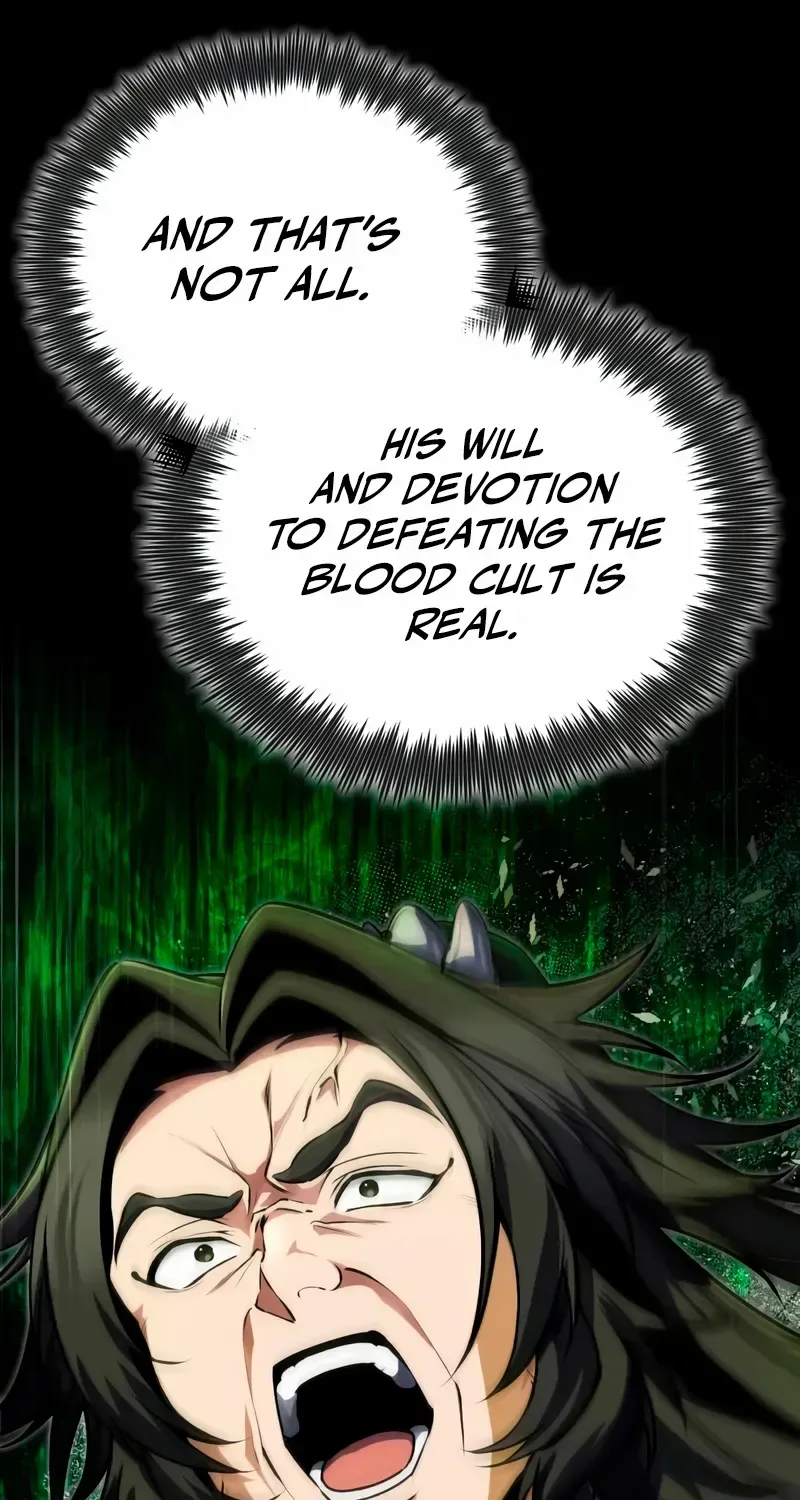 Read One hit teacher master baek chapter 139 image 101 on Lezhin