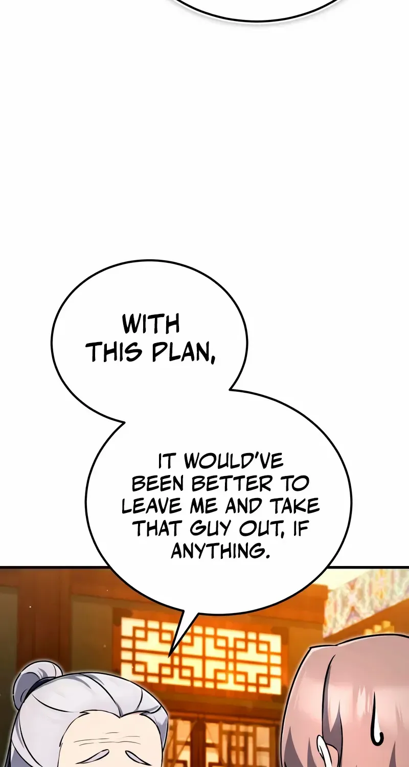 Read One hit teacher master baek chapter 139 image 103 on Lezhin