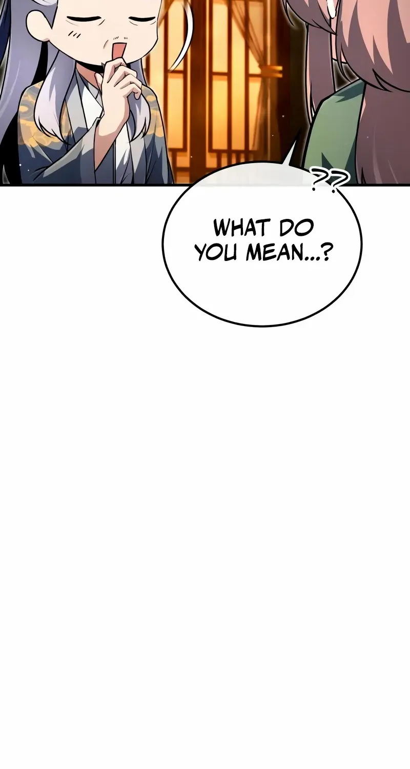 Read One hit teacher master baek chapter 139 image 104 on Lezhin