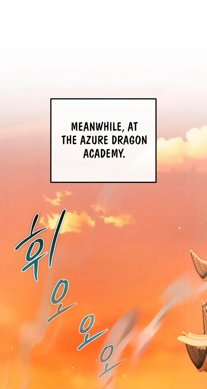 Read One hit teacher master baek chapter 139 image 105 on Lezhin