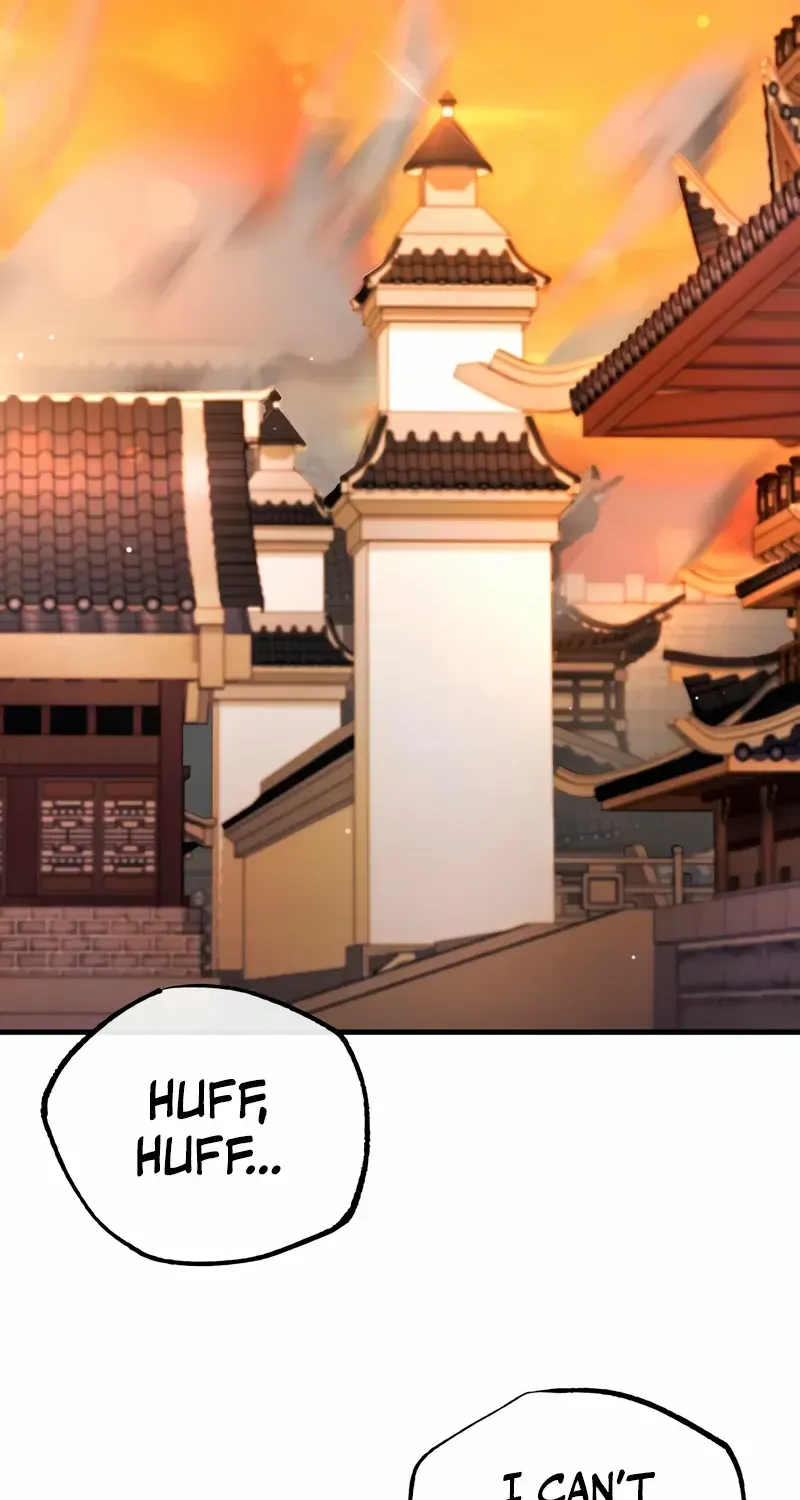 Read One hit teacher master baek chapter 139 image 106 on Lezhin