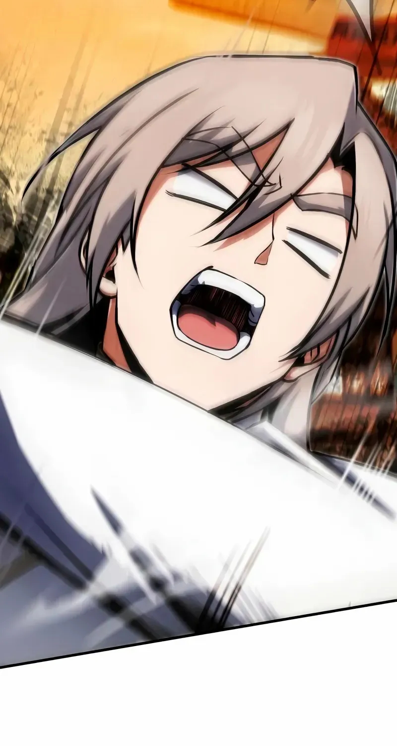 Read One hit teacher master baek chapter 139 image 116 on Lezhin