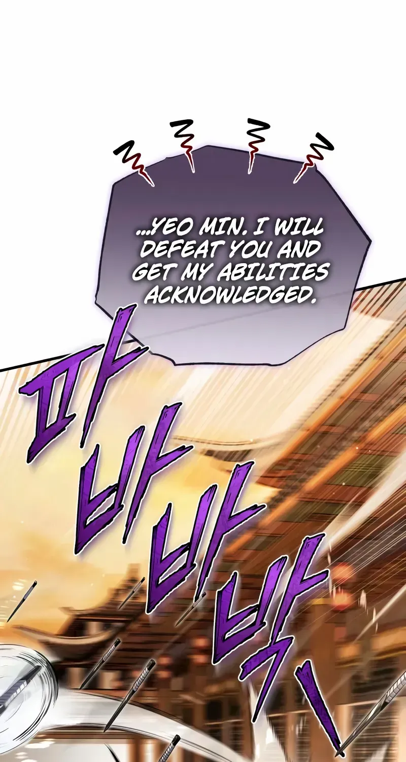 Read One hit teacher master baek chapter 139 image 122 on Lezhin