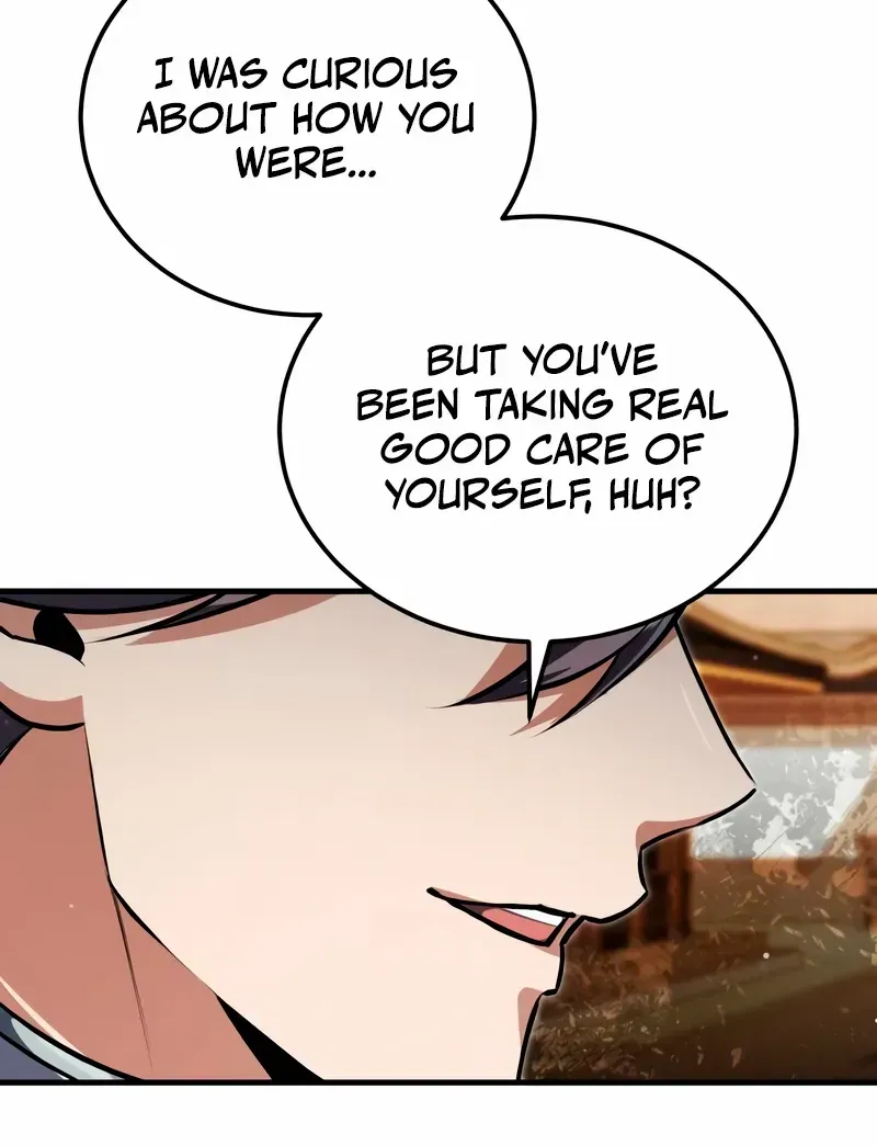 Read One hit teacher master baek chapter 139 image 127 on Lezhin