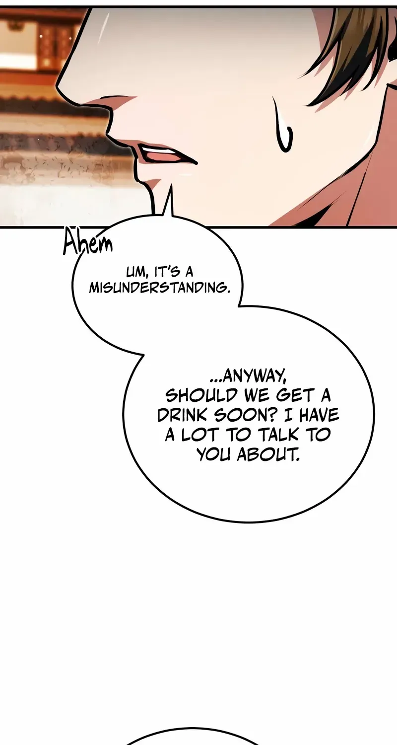 Read One hit teacher master baek chapter 139 image 128 on Lezhin