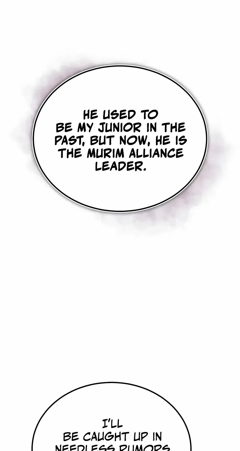 Read One hit teacher master baek chapter 139 image 13 on Lezhin